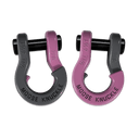 Jowl™ Recovery Split Shackle™ 7/8 - Xtrusion Overland