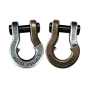 Jowl™ Recovery Split Shackle™ 7/8 - Xtrusion Overland
