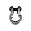 Jowl™ Recovery Split Shackle™ 7/8 - Xtrusion Overland
