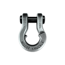 Jowl™ Recovery Split Shackle™ 7/8 - Xtrusion Overland