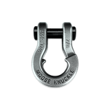 Jowl™ Recovery Split Shackle™ 7/8 - Xtrusion Overland
