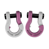Jowl™ Recovery Split Shackle™ 7/8 - Xtrusion Overland