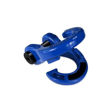 Jowl™ Recovery Split Shackle™ 7/8 - Xtrusion Overland