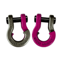 Jowl™ Recovery Split Shackle™ 7/8 - Xtrusion Overland