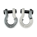 Jowl™ Recovery Split Shackle™ 7/8 - Xtrusion Overland