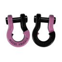 Jowl™ Recovery Split Shackle™ 7/8 - Xtrusion Overland