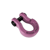 Jowl™ Recovery Split Shackle™ 7/8 - Xtrusion Overland