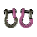 Jowl™ Recovery Split Shackle™ 7/8 - Xtrusion Overland