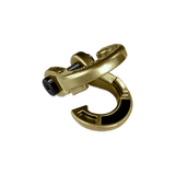 Jowl™ Recovery Split Shackle™ 7/8 - Xtrusion Overland