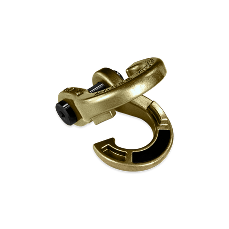 Jowl™ Recovery Split Shackle™ 7/8 - Xtrusion Overland