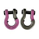Jowl™ Recovery Split Shackle™ 7/8 - Xtrusion Overland