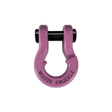 Jowl™ Recovery Split Shackle™ 7/8 - Xtrusion Overland