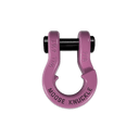 Jowl™ Recovery Split Shackle™ 7/8 - Xtrusion Overland