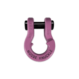 Jowl™ Recovery Split Shackle™ 7/8 - Xtrusion Overland