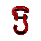 Jowl™ Recovery Split Shackle™ 7/8 - Xtrusion Overland