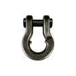 Jowl™ Recovery Split Shackle™ 7/8 - Xtrusion Overland