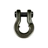 Jowl™ Recovery Split Shackle™ 7/8 - Xtrusion Overland