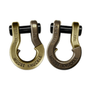 Jowl™ Recovery Split Shackle™ 7/8 - Xtrusion Overland