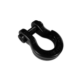 Jowl™ Recovery Split Shackle™ 7/8 - Xtrusion Overland