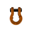 Jowl™ Recovery Split Shackle™ 7/8 - Xtrusion Overland