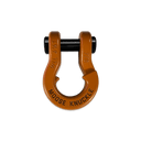 Jowl™ Recovery Split Shackle™ 7/8 - Xtrusion Overland