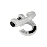 Jowl™ Recovery Split Shackle™ 7/8 - Xtrusion Overland