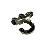 Jowl™ Recovery Split Shackle™ 7/8 - Xtrusion Overland