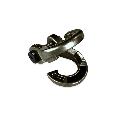 Jowl™ Recovery Split Shackle™ 7/8 - Xtrusion Overland