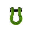 Jowl™ Recovery Split Shackle™ 7/8 - Xtrusion Overland