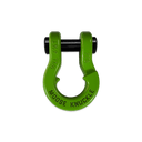 Jowl™ Recovery Split Shackle™ 7/8 - Xtrusion Overland