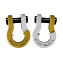 Jowl™ Recovery Split Shackle™ 7/8 - Xtrusion Overland