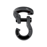 Jowl™ Recovery Split Shackle™ 7/8 - Xtrusion Overland