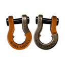 Jowl™ Recovery Split Shackle™ 7/8 - Xtrusion Overland