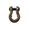Jowl™ Recovery Split Shackle™ 7/8 - Xtrusion Overland