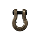 Jowl™ Recovery Split Shackle™ 7/8 - Xtrusion Overland