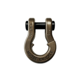 Jowl™ Recovery Split Shackle™ 7/8 - Xtrusion Overland