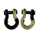 Jowl™ Recovery Split Shackle™ 7/8 - Xtrusion Overland