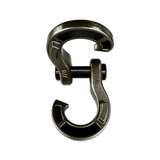 Jowl™ Recovery Split Shackle™ 7/8 - Xtrusion Overland