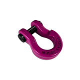 Jowl™ Recovery Split Shackle™ 7/8 - Xtrusion Overland