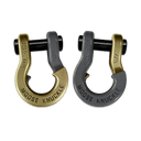 Jowl™ Recovery Split Shackle™ 7/8 - Xtrusion Overland