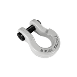Jowl™ Recovery Split Shackle™ 7/8 - Xtrusion Overland