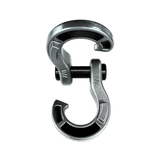 Jowl™ Recovery Split Shackle™ 7/8 - Xtrusion Overland