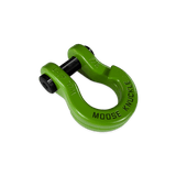 Jowl™ Recovery Split Shackle™ 7/8 - Xtrusion Overland
