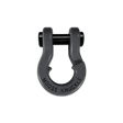 Jowl™ Recovery Split Shackle™ 7/8 - Xtrusion Overland