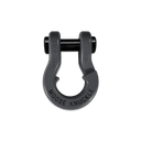 Jowl™ Recovery Split Shackle™ 7/8 - Xtrusion Overland