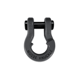 Jowl™ Recovery Split Shackle™ 7/8 - Xtrusion Overland