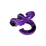 Jowl™ Recovery Split Shackle™ 7/8 - Xtrusion Overland