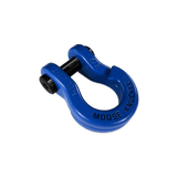 Jowl™ Recovery Split Shackle™ 7/8 - Xtrusion Overland