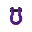 Jowl™ Recovery Split Shackle™ 7/8 - Xtrusion Overland