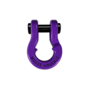 Jowl™ Recovery Split Shackle™ 7/8 - Xtrusion Overland